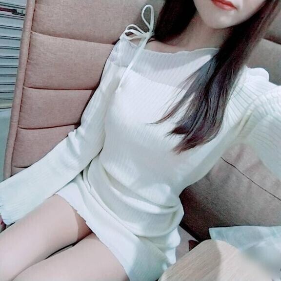 急遽✨️✨️