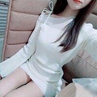 かほ