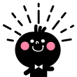そら