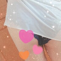 そら