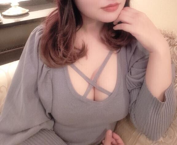 イベント日❤️