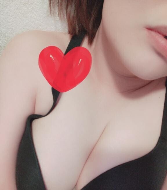 どきどき♡