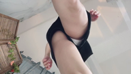 せまってくる…///🤍