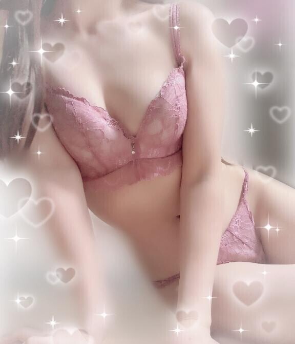 5/8💌本指名A様