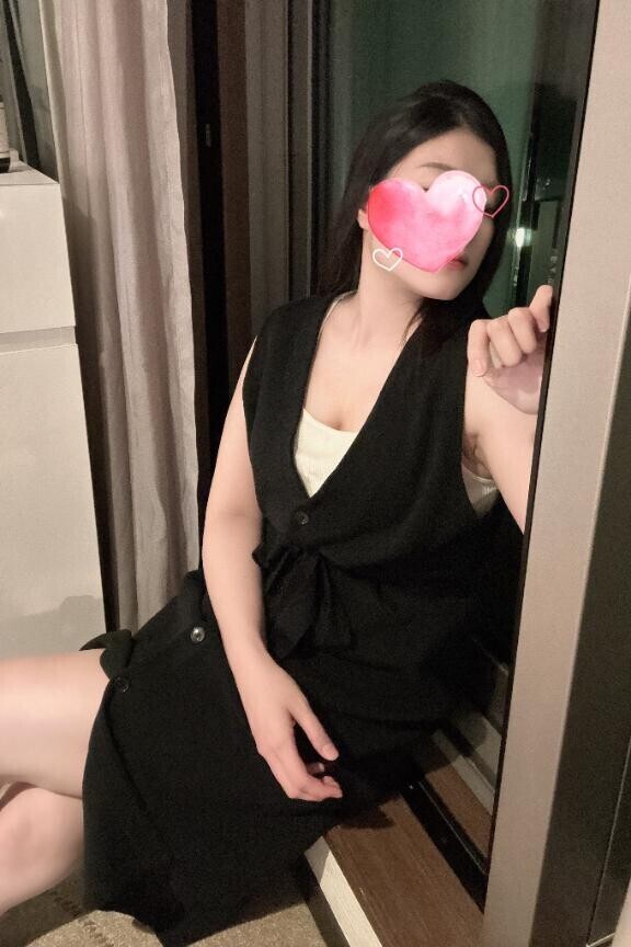 ちゃんとしてる日ばかりじゃ、疲れちゃうよね😌