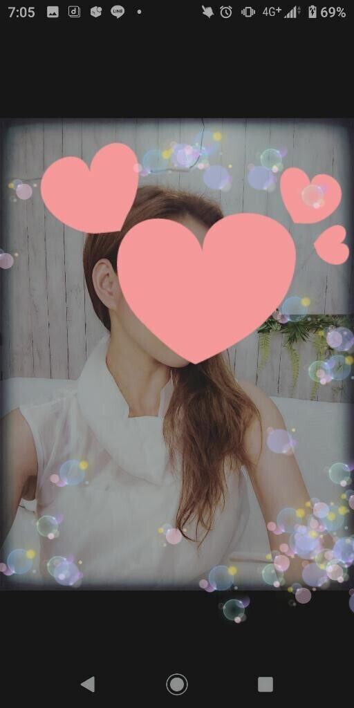 出勤しました❤️
