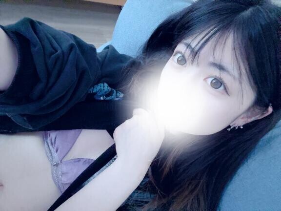 まったりだよ〜😣