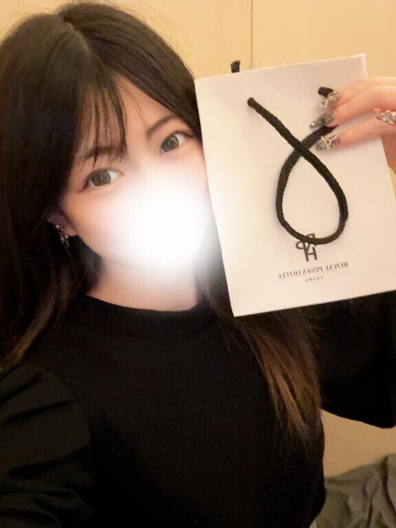 お礼😣💓