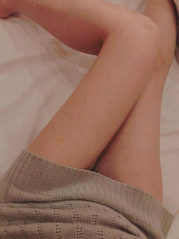 今日もありがとう💕