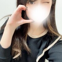 あすか