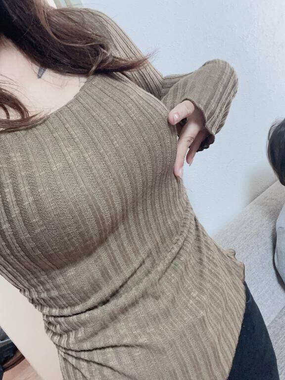 増量中♥♥