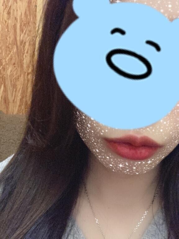 (･‎ࠏ･ 彡　)з