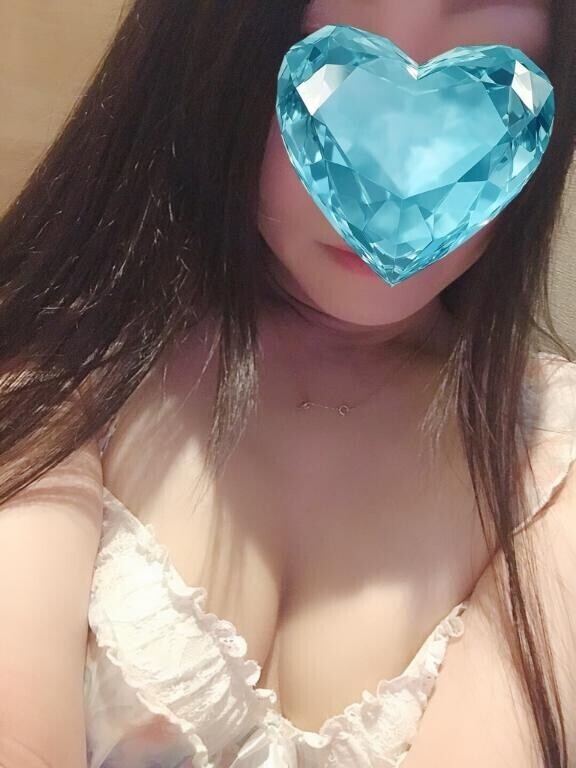 [お題]from:columbooさん
