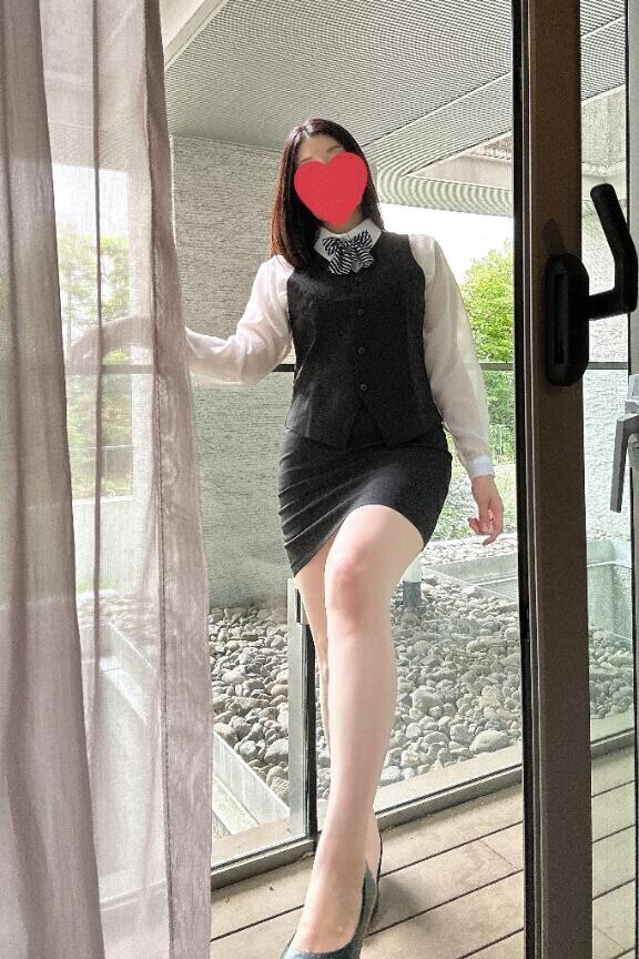 ご予約ありがとうございます💗