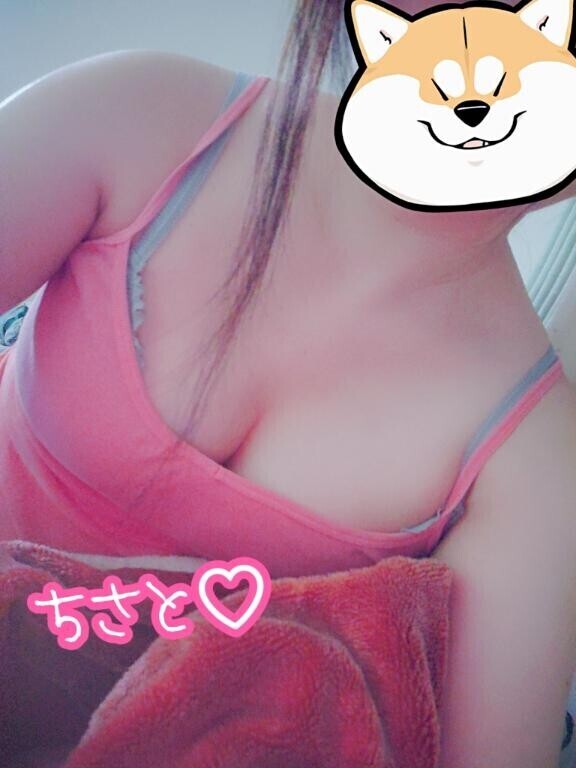 お昼に