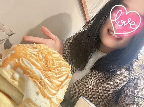 こっそり…追加してます👀✨️