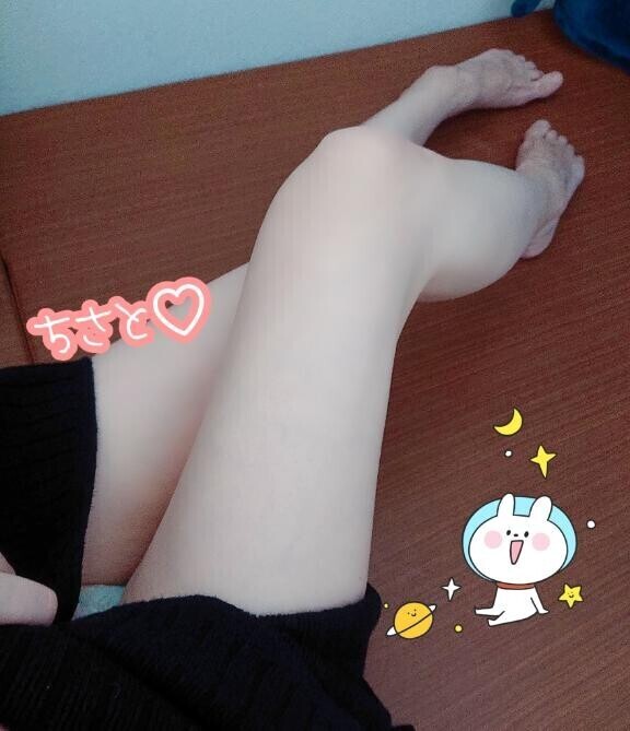 スケジュールを