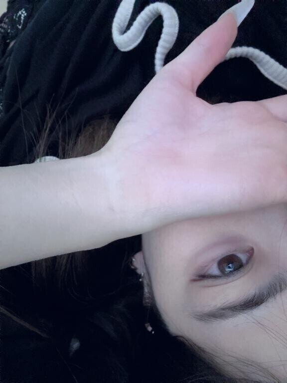 まったり〜