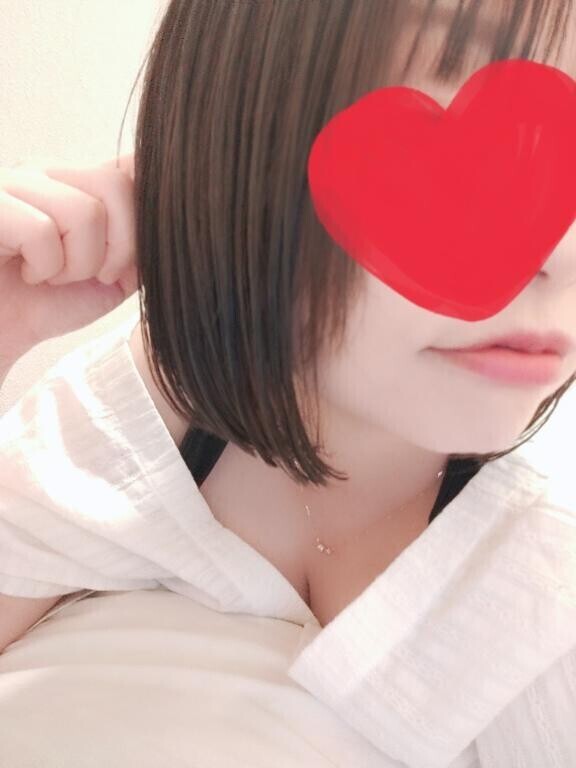 にゅう♡