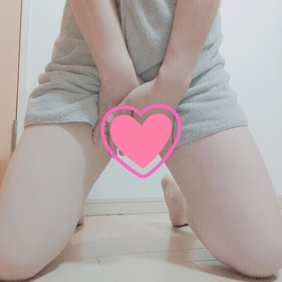 わりびき♡