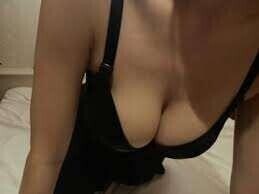 日記見たって言うと・・・