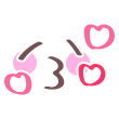 そら