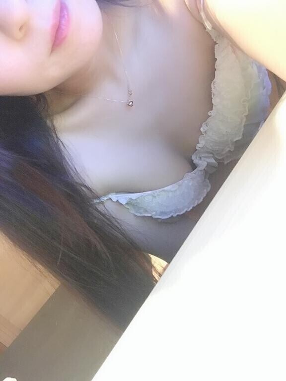 移動中🚗✨️