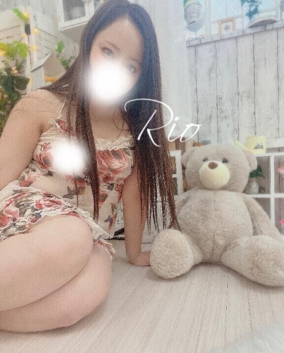 ☁️最高👩‍🦰💕