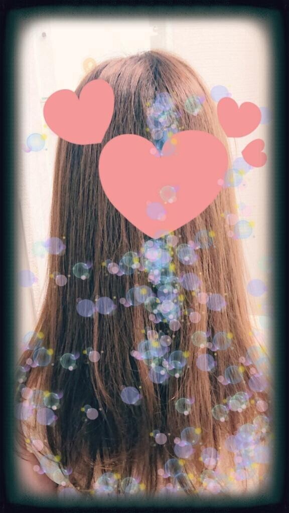 出勤しました❤️