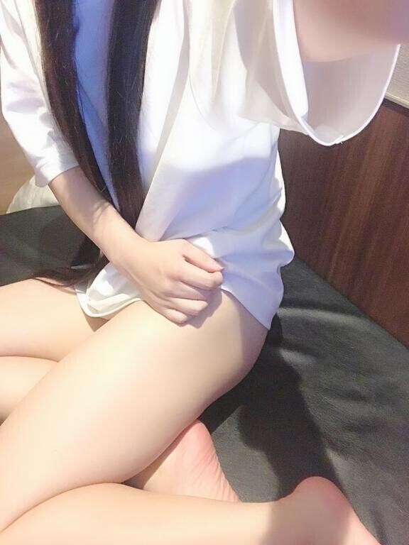 お礼💌︎💕︎︎