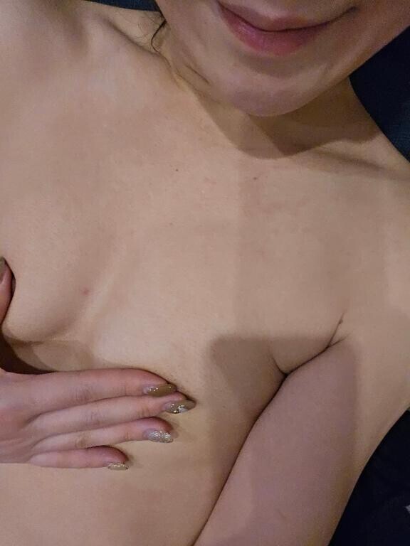 お礼♡♡