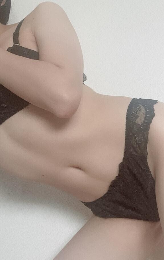 どきどき