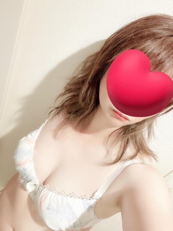 21時から…❤️