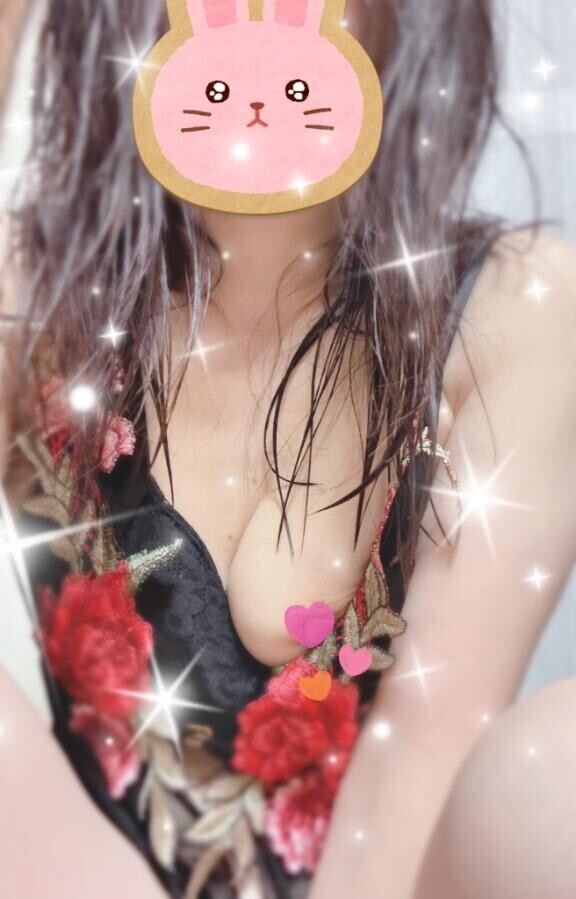 次回は〜💋