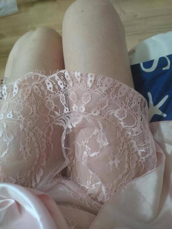 何がしたいの？