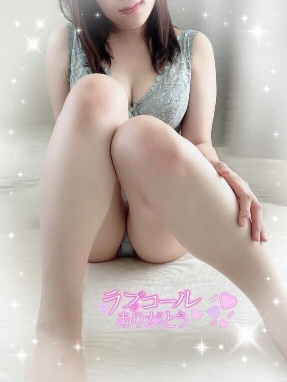 ギャップ、大好物です💋