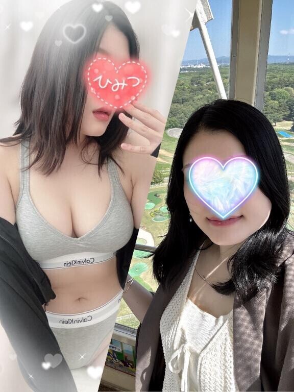 “いつも通り”からの脱却中