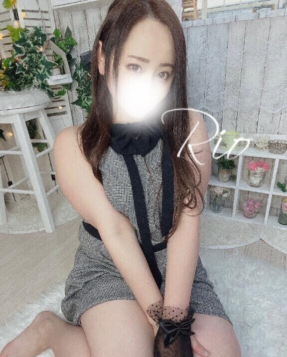 ありがとうございました😊