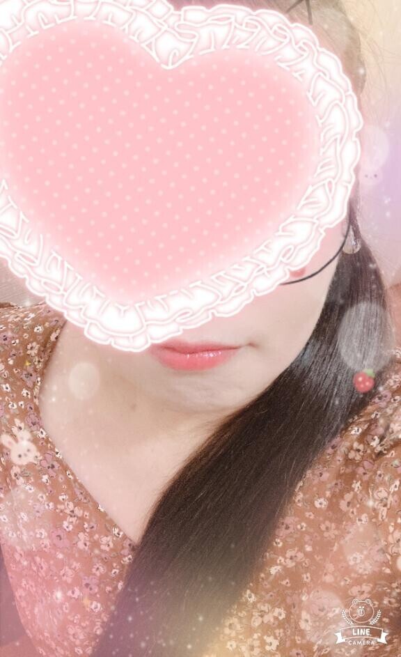 明日✨ご予約ありがとうございます☺️🌼
