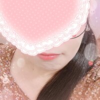 しほ