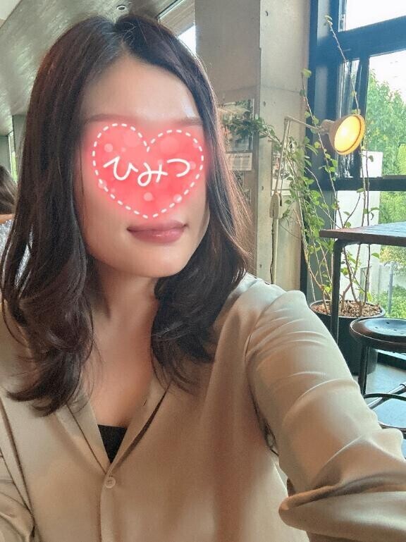 気になってたこと、ひとつだけ🤏