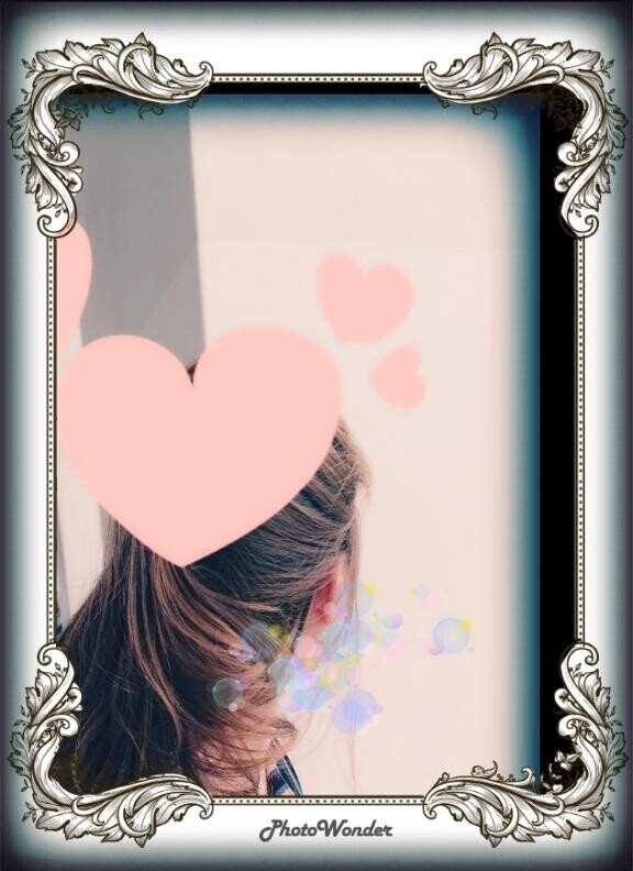 出勤しました❤️