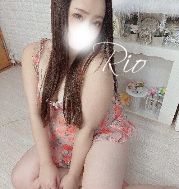 しよう😻💕