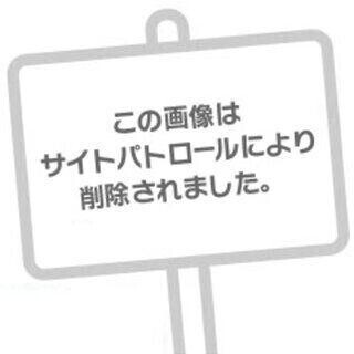 私の♡