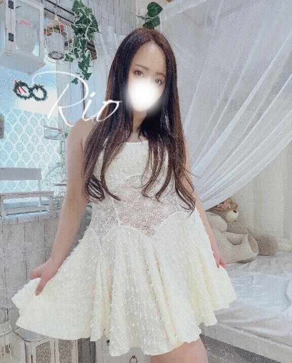 1時間くらい💓