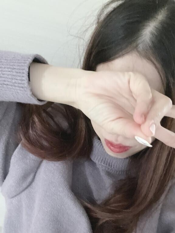 ありがとうございました！