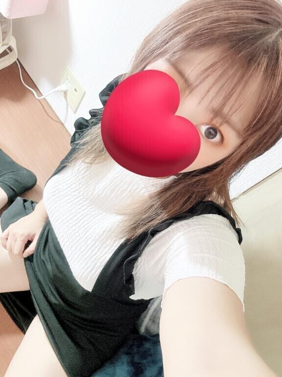 お🉐な…❤️