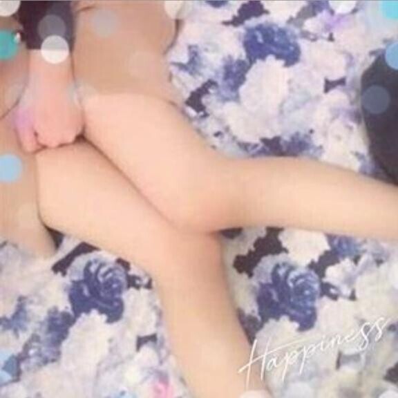 ありがとう(*˙︶˙*)☆*°
