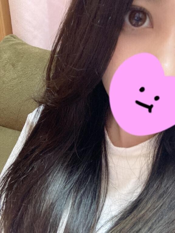 やほ(๑ت๑)ﾉ