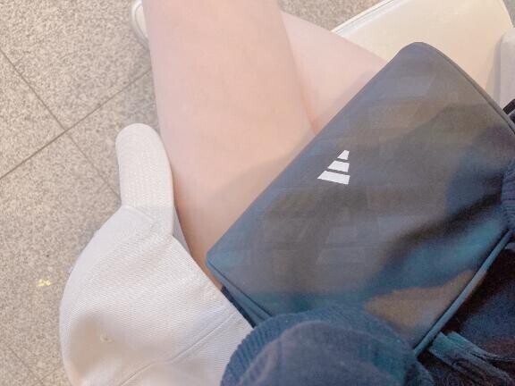 ありがとうございました♡